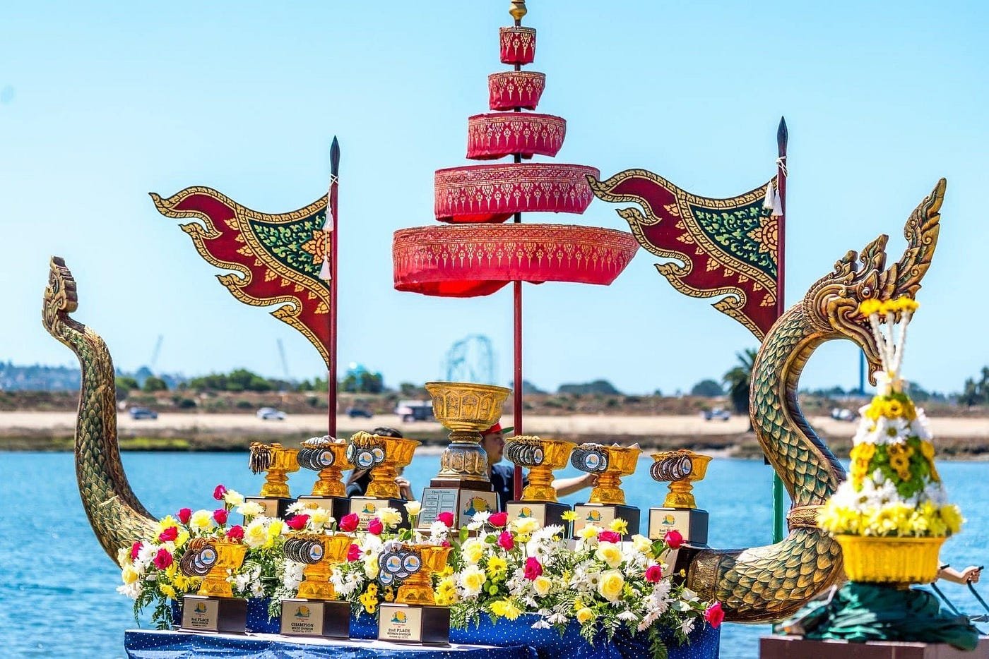 🚢 어업 역사 자료관 요-소로 (漁業歴史資料館よう・そろー) 이미지 6